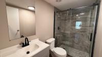 2020 Clayton Homes Inc The NXT Mobile Home