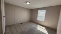 2020 Clayton Homes Inc The NXT Mobile Home