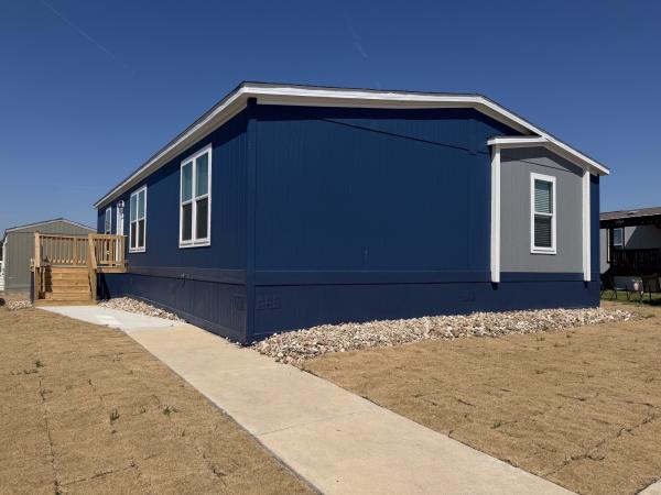 2026 Champion Mobile Home For Sale