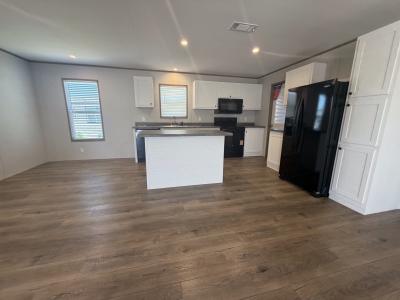 Photo 3 of 11 of home located at 14107 Whisper Rill Ln Pflugerville, TX 78660