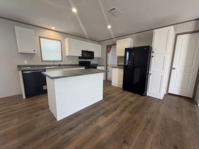 Photo 4 of 11 of home located at 14107 Whisper Rill Ln Pflugerville, TX 78660