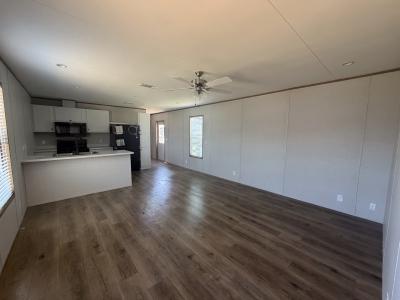 Photo 2 of 9 of home located at 2619 Mablo Ridge Dr Pflugerville, TX 78660
