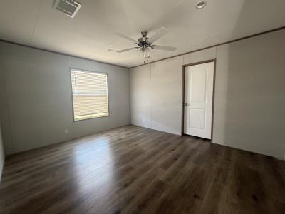 Photo 5 of 9 of home located at 2619 Mablo Ridge Dr Pflugerville, TX 78660