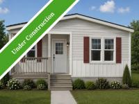 2026 Skyline - Leola Lawrence Mobile Home