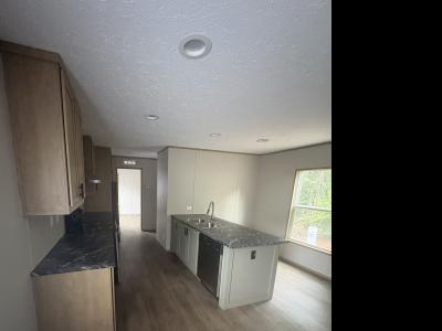 Mobile Home at 410 Squire Dr Gainesville, FL 32607