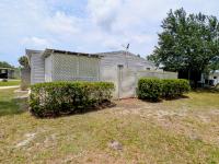 1990 Fleetwood Mobile Home