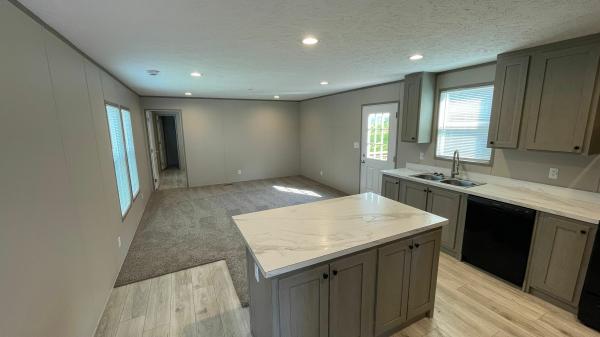 Photo 1 of 2 of home located at 2711 Sue Ellen Dr Lot Se2711 Knoxville, TN 37921