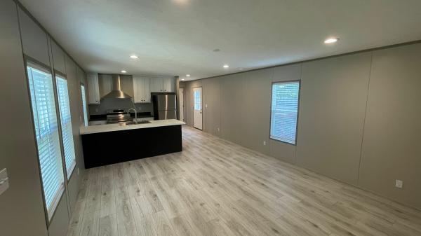 2026 Clayton Homes Inc Mobile Home For Sale