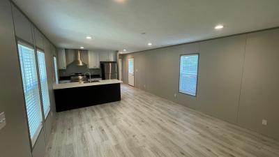 Mobile Home at 2712 Sue Ellen Dr Lot Se2712 Knoxville, TN 37921