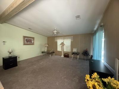 Mobile Home at 5965 Essex Lane Lot 189 Sarasota, FL 34233