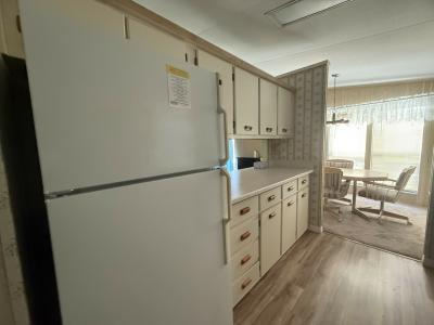 Photo 3 of 12 of home located at 5965 Essex Lane Lot 189 Sarasota, FL 34233