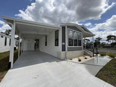 Photo 2 of 20 of home located at 19477 Bermuda Court North Fort Myers, FL 33903
