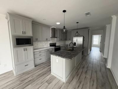 Photo 3 of 20 of home located at 19477 Bermuda Court North Fort Myers, FL 33903