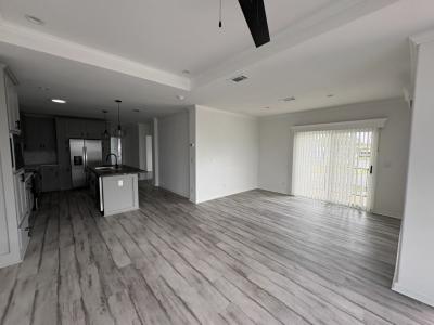 Photo 4 of 20 of home located at 19477 Bermuda Court North Fort Myers, FL 33903