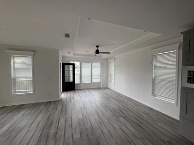 Photo 5 of 20 of home located at 19477 Bermuda Court North Fort Myers, FL 33903
