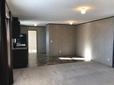 Mobile Home at 350 Pin Oak Drive Coopersville, MI 49404