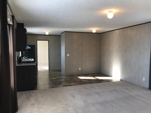 2013 Clayton Mobile Home For Sale