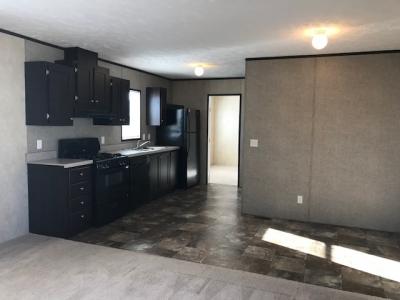 Photo 2 of 5 of home located at 350 Pin Oak Drive Coopersville, MI 49404
