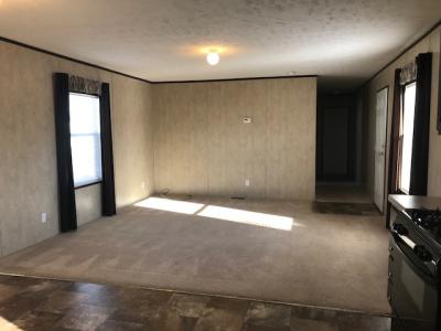 Photo 3 of 5 of home located at 350 Pin Oak Drive Coopersville, MI 49404
