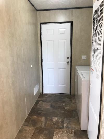 Photo 4 of 5 of home located at 350 Pin Oak Drive Coopersville, MI 49404