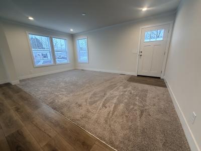 Mobile Home at 260 Red Oak Drive Coopersville, MI 49404