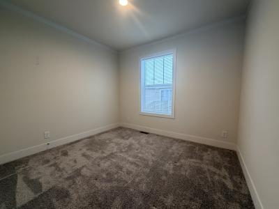 Photo 5 of 8 of home located at 260 Red Oak Drive Coopersville, MI 49404