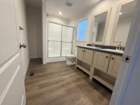 2026 Clayton 81TP024523A Mobile Home
