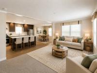 2025 Cavco-Nappanee Mobile Home