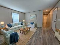 2025 Clayton-Wakarusa Mobile Home
