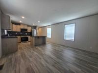 2025 Clayton-Wakarusa Mobile Home
