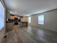 2025 Clayton-Wakarusa Mobile Home