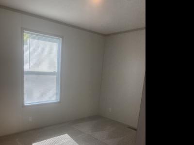 Photo 2 of 15 of home located at 5001 South Ave Lot 111 Toledo, OH 43615