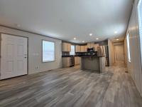 2025 Clayton-Wakarusa Mobile Home