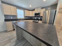 2025 Clayton-Wakarusa Mobile Home
