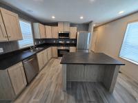 2025 Clayton-Wakarusa Mobile Home