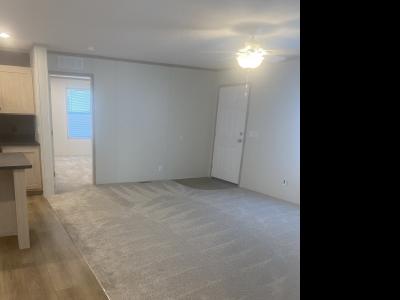 Photo 4 of 15 of home located at 5001 South Ave Lot 111 Toledo, OH 43615