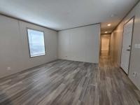 2025 Clayton-Wakarusa Mobile Home