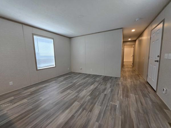2025 Clayton-Wakarusa Mobile Home