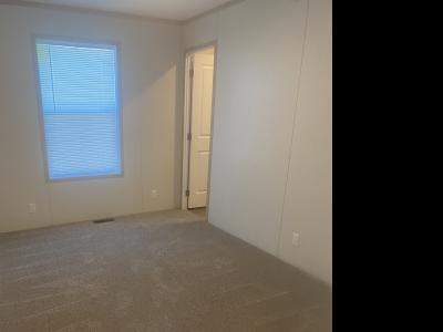 Photo 5 of 15 of home located at 5001 South Ave Lot 111 Toledo, OH 43615