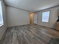 2025 Clayton-Wakarusa Mobile Home