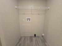 2025 Clayton-Wakarusa Mobile Home