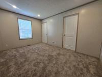 2025 Clayton-Wakarusa Mobile Home