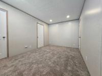 2025 Clayton-Wakarusa Mobile Home