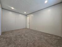 2025 Clayton-Wakarusa Mobile Home