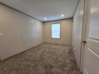 2025 Clayton-Wakarusa Mobile Home