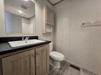 2025 Clayton-Wakarusa Mobile Home