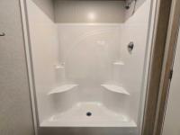 2025 Clayton-Wakarusa Mobile Home
