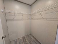 2025 Clayton-Wakarusa Mobile Home