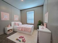 2025 Clayton-Wakarusa Mobile Home
