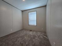 2025 Clayton-Wakarusa Mobile Home